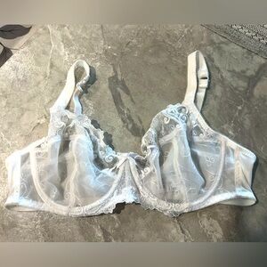 Pretty Secrets Emma Bra